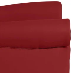 Pharao24 Ohrensessel Claudira><noscript><img width=