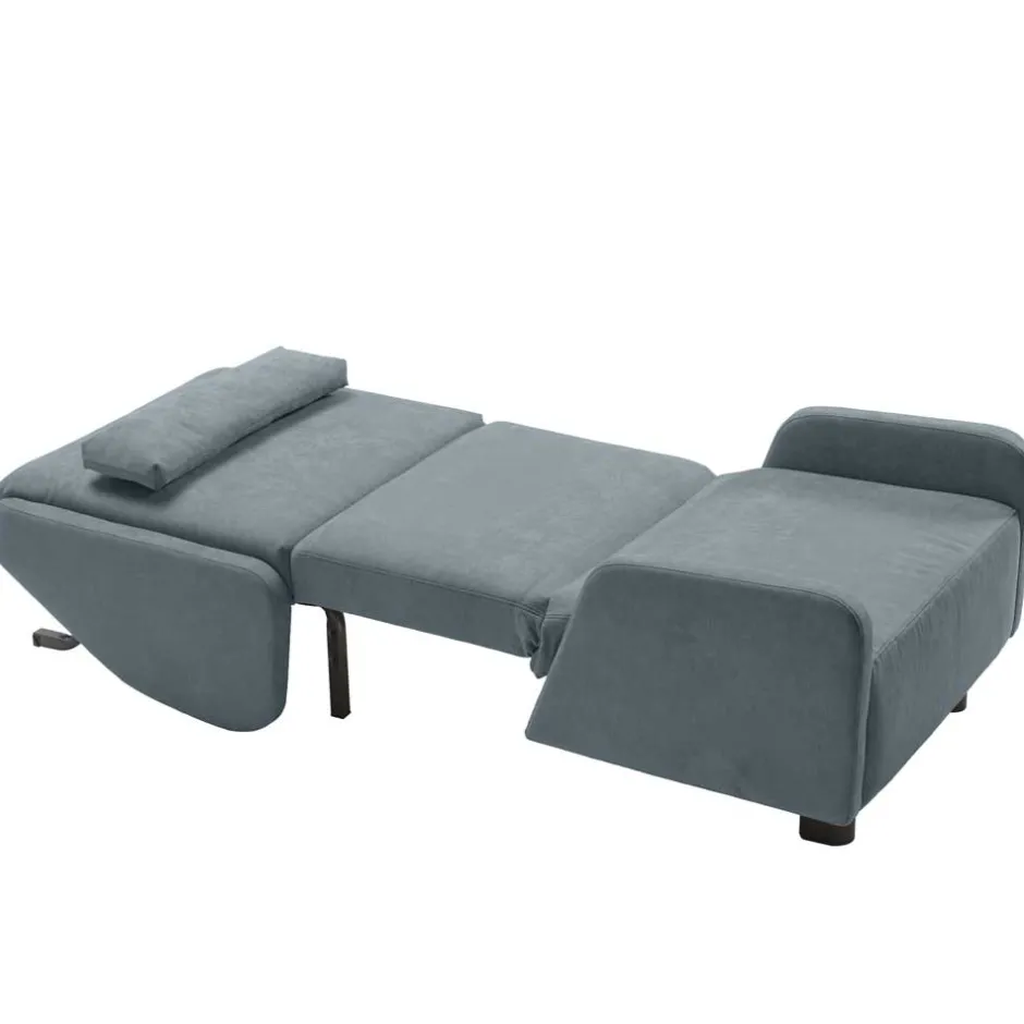 Pharao24 Ohrensessel Cretania> Wohnzimmer Sessel|Ohrensessel