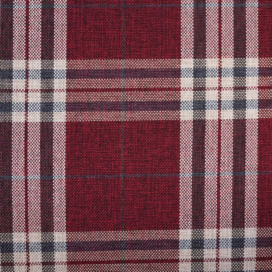 Wohnzimmer Sessel|Ohrensessel*Pharao24 Ohrensessel Curt