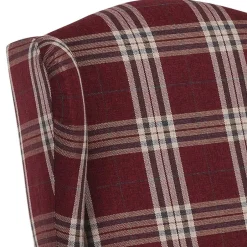 Wohnzimmer Sessel|Ohrensessel*Pharao24 Ohrensessel Curt