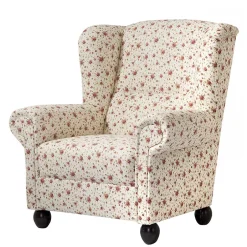 Pharao24 Ohrensessel Elias> Ohrensessel