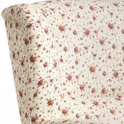 Pharao24 Ohrensessel Elias><noscript><img width=