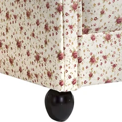 Pharao24 Ohrensessel Elias><noscript><img width=