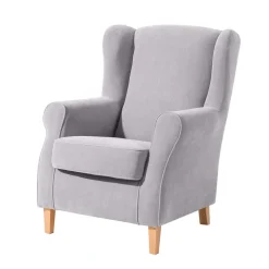 Ohrensessel|Relaxsessel*Pharao24 Ohrensessel Estiga