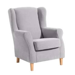 Ohrensessel|Relaxsessel*Pharao24 Ohrensessel Estiga