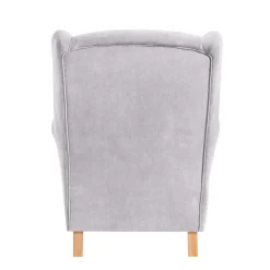 Ohrensessel|Relaxsessel*Pharao24 Ohrensessel Estiga