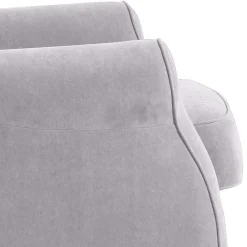 Ohrensessel|Relaxsessel*Pharao24 Ohrensessel Estiga