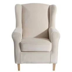 Ohrensessel*Pharao24 Ohrensessel Evillar