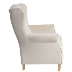 Ohrensessel*Pharao24 Ohrensessel Evillar