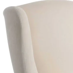 Ohrensessel*Pharao24 Ohrensessel Evillar