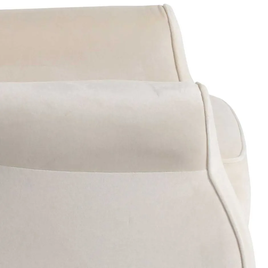 Ohrensessel*Pharao24 Ohrensessel Evillar