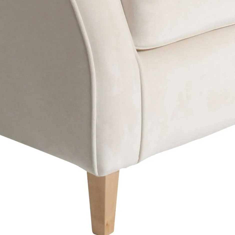 Ohrensessel*Pharao24 Ohrensessel Evillar