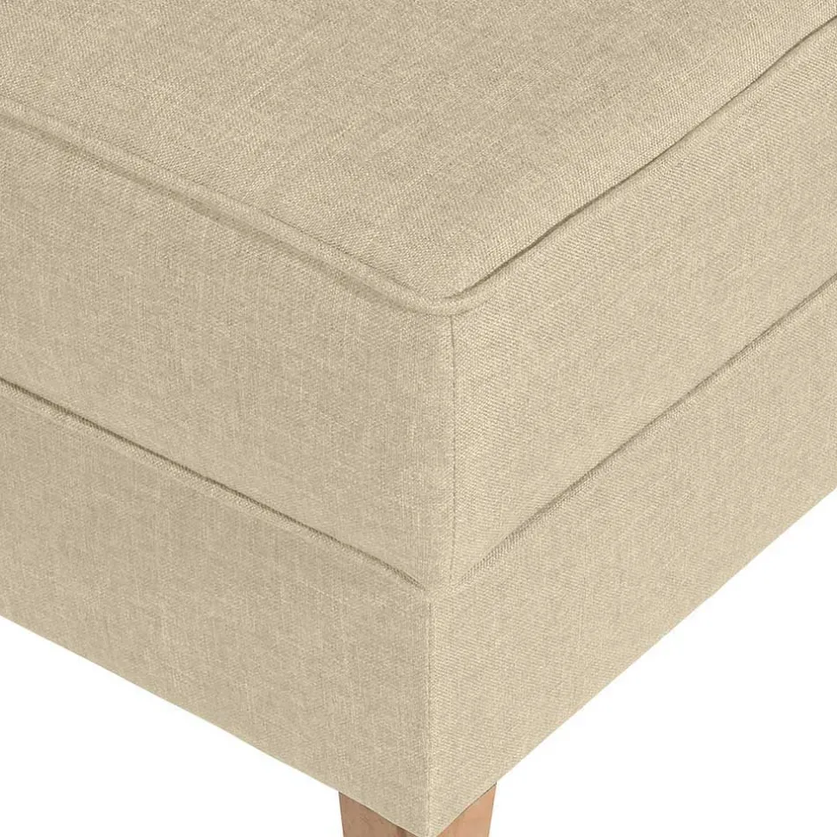 Ohrensessel|Relaxsessel*Pharao24 Ohrensessel Fouzi