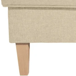 Ohrensessel|Relaxsessel*Pharao24 Ohrensessel Fouzi