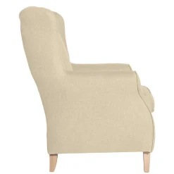 Ohrensessel|Relaxsessel*Pharao24 Ohrensessel Fouzi