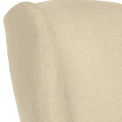 Ohrensessel|Relaxsessel*Pharao24 Ohrensessel Fouzi