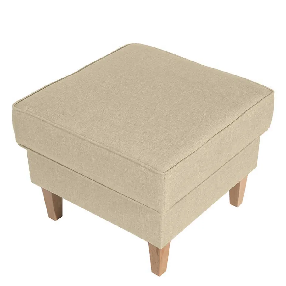 Ohrensessel|Relaxsessel*Pharao24 Ohrensessel Fouzi