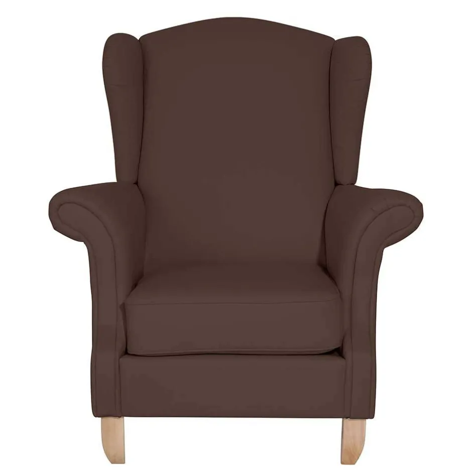 Pharao24 Ohrensessel Grenada> Ohrensessel