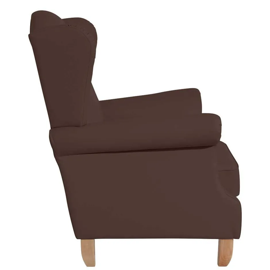 Pharao24 Ohrensessel Grenada> Ohrensessel