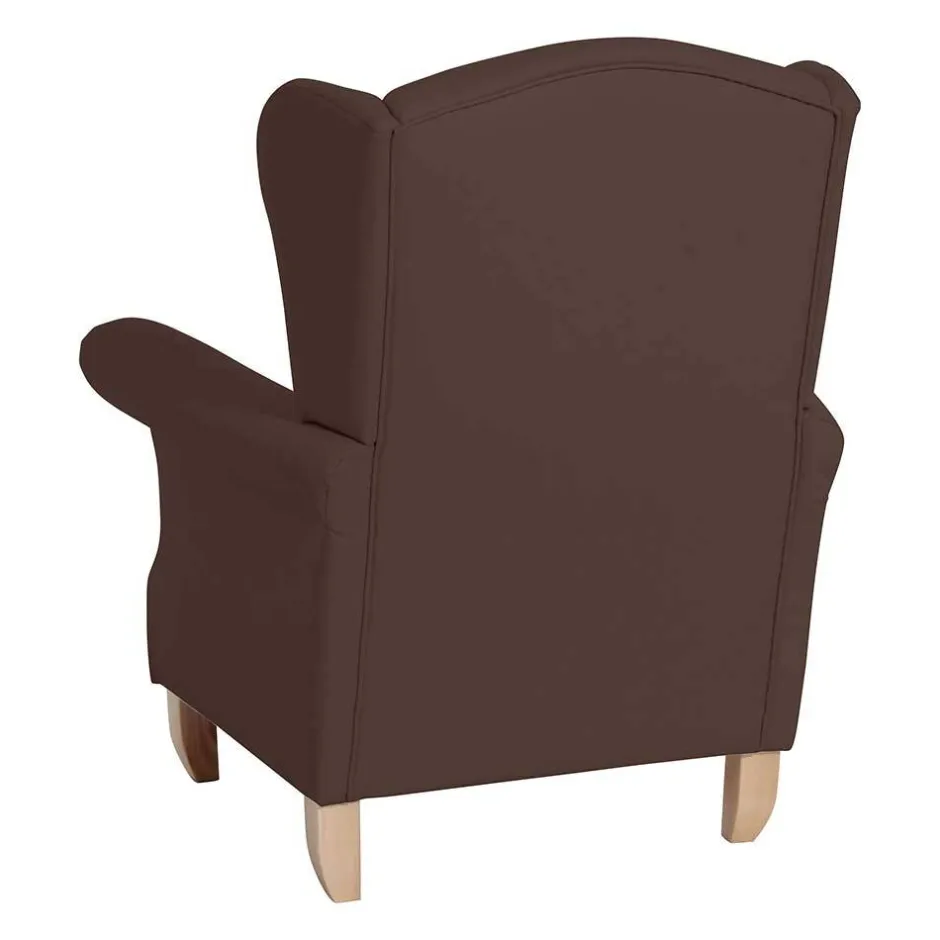 Pharao24 Ohrensessel Grenada> Ohrensessel