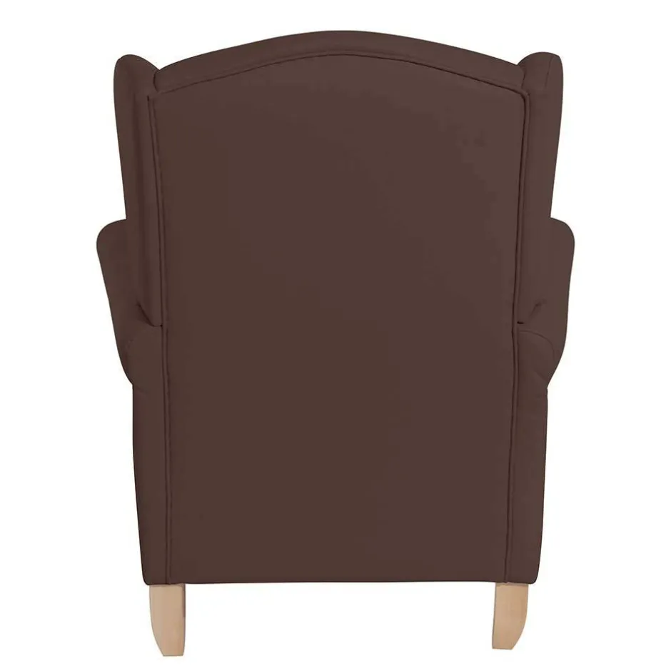 Pharao24 Ohrensessel Grenada> Ohrensessel