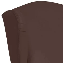 Pharao24 Ohrensessel Grenada><noscript><img width=