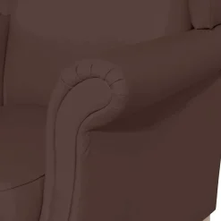 Pharao24 Ohrensessel Grenada><noscript><img width=