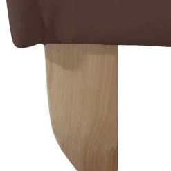 Pharao24 Ohrensessel Grenada><noscript><img width=