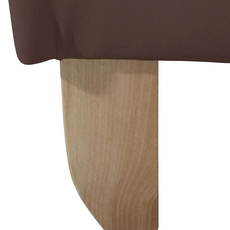 Pharao24 Ohrensessel Grenada> Ohrensessel