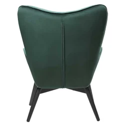 Pharao24 Ohrensessel Hatlantico><noscript><img width=