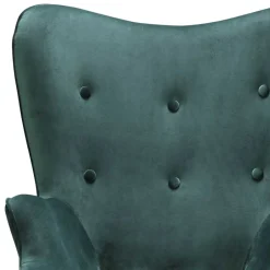 Pharao24 Ohrensessel Hatlantico><noscript><img width=