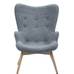 Pharao24 Ohrensessel Julia> Ohrensessel