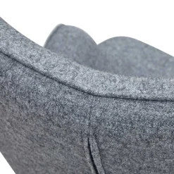 Pharao24 Ohrensessel Julia><noscript><img width=