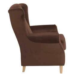 Pharao24 Ohrensessel Julian><noscript><img width=