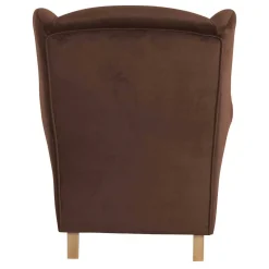 Pharao24 Ohrensessel Julian><noscript><img width=