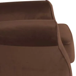 Pharao24 Ohrensessel Julian><noscript><img width=