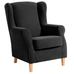 Pharao24 Ohrensessel Jusic><noscript><img width=