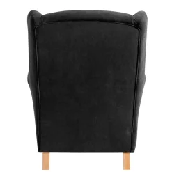 Pharao24 Ohrensessel Jusic><noscript><img width=