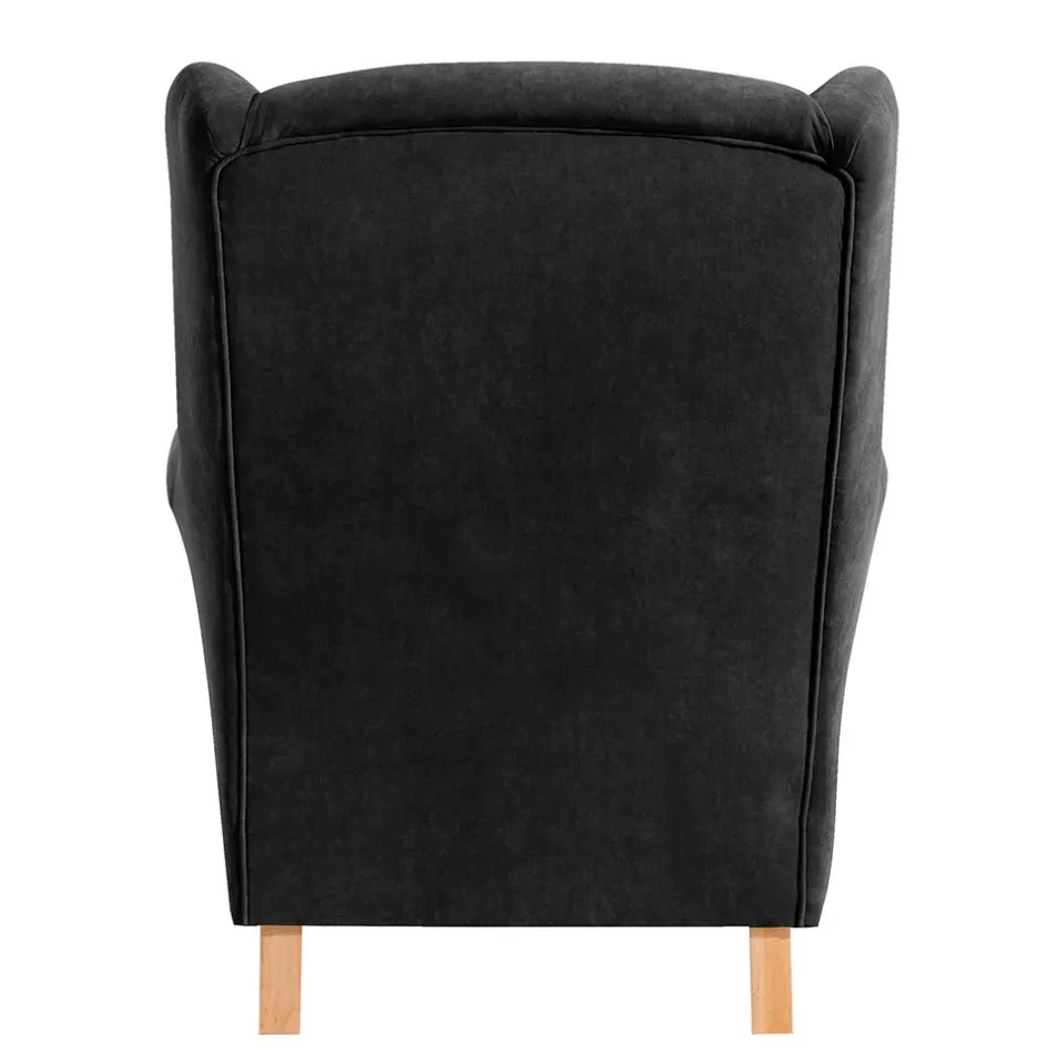 Pharao24 Ohrensessel Jusic> Ohrensessel|Relaxsessel