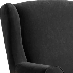 Pharao24 Ohrensessel Jusic><noscript><img width=