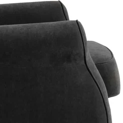 Pharao24 Ohrensessel Jusic><noscript><img width=