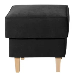 Pharao24 Ohrensessel Jusic><noscript><img width=