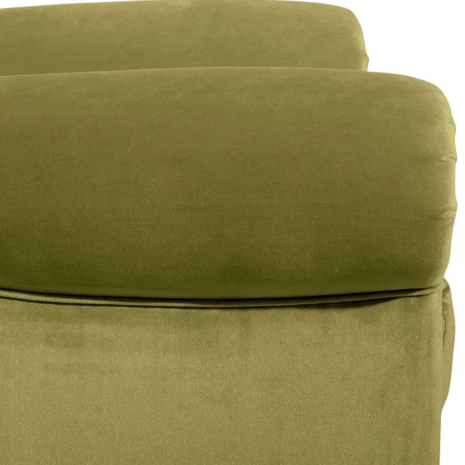 Pharao24 Ohrensessel Lavita> Ohrensessel