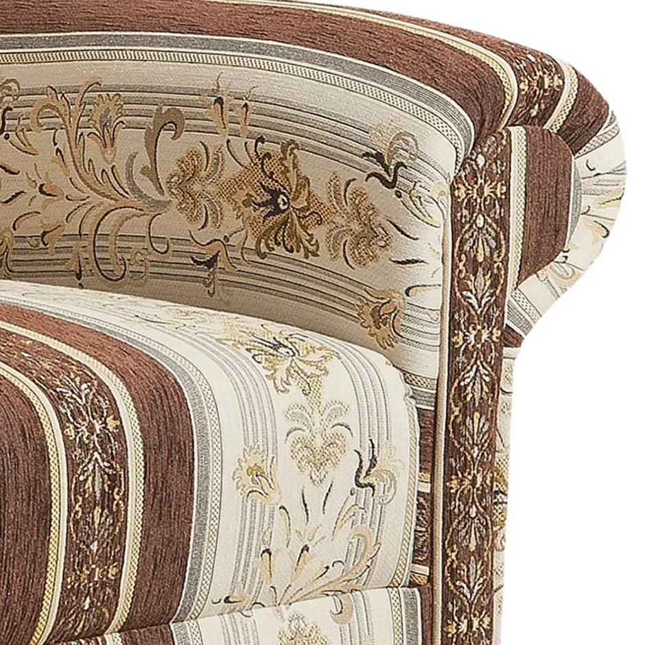 Ohrensessel|Relaxsessel*Pharao24 Ohrensessel Lirou