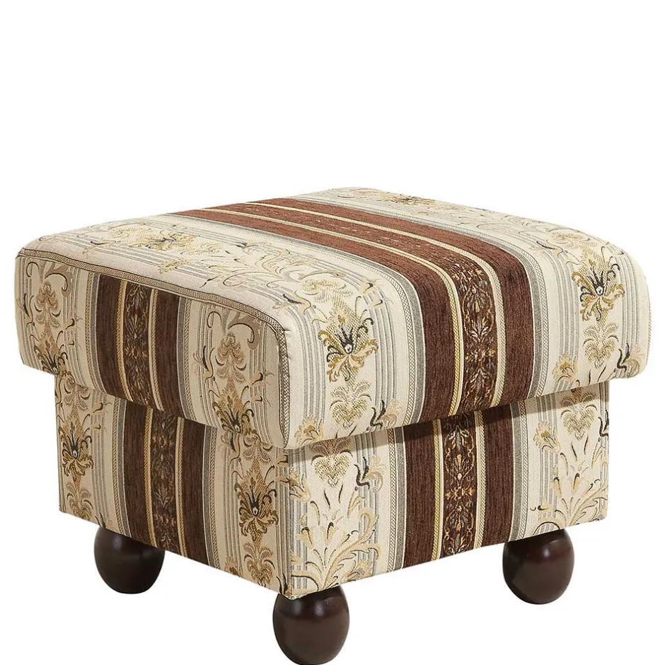 Ohrensessel|Relaxsessel*Pharao24 Ohrensessel Lirou