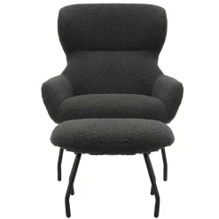 Pharao24 Ohrensessel Lurymia><noscript><img width=