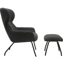 Pharao24 Ohrensessel Lurymia><noscript><img width=