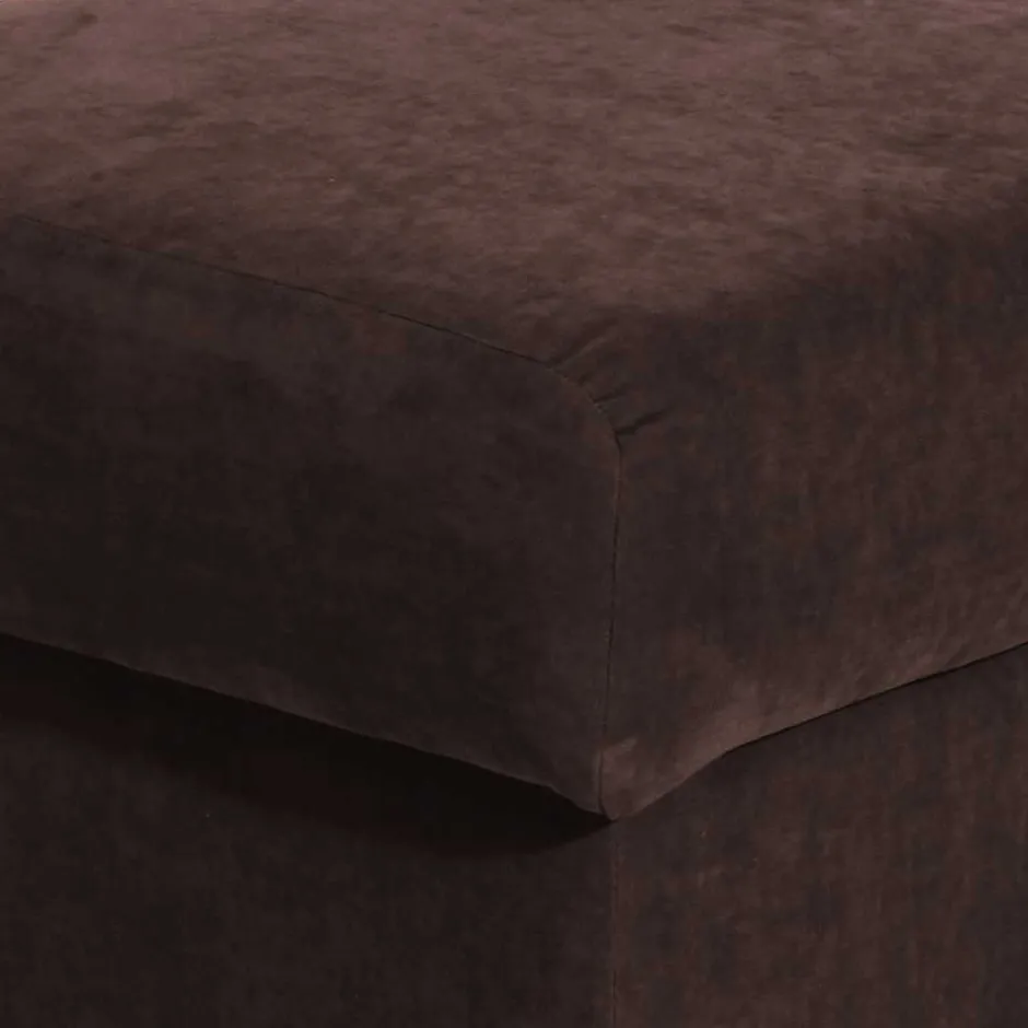 Ohrensessel|Relaxsessel*Pharao24 Ohrensessel Mick