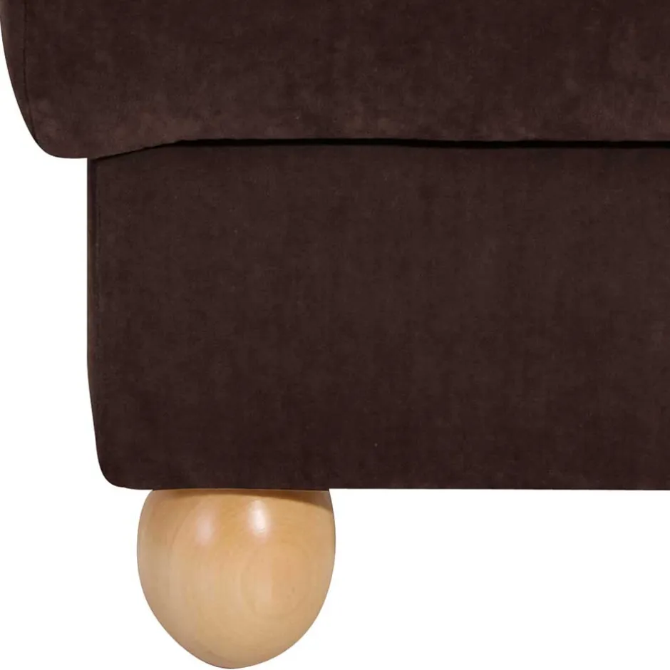 Ohrensessel|Relaxsessel*Pharao24 Ohrensessel Mick