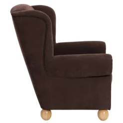 Ohrensessel|Relaxsessel*Pharao24 Ohrensessel Mick